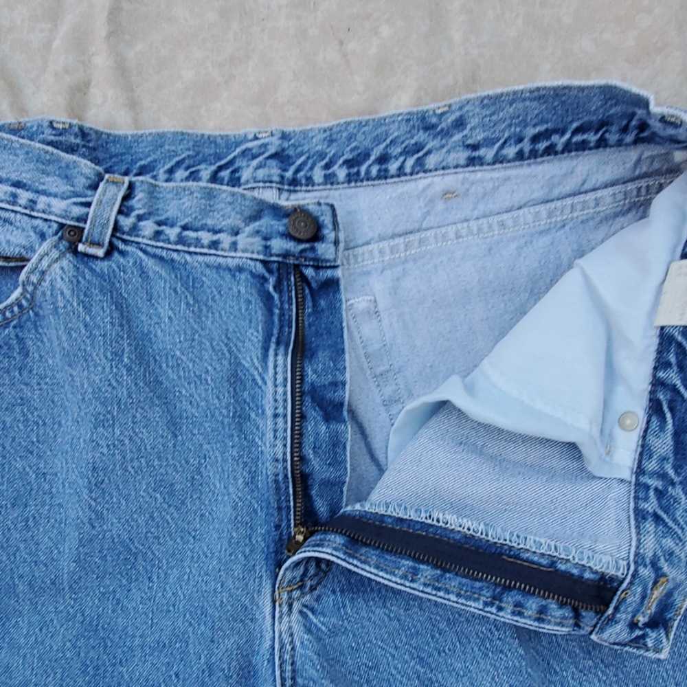 LEE JEANS - Picture 4 of 8